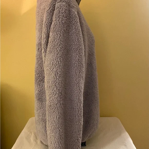 NWT Patagonia Women's Los Gatos 1/4 Zip Fleece - Picture 3 of 14